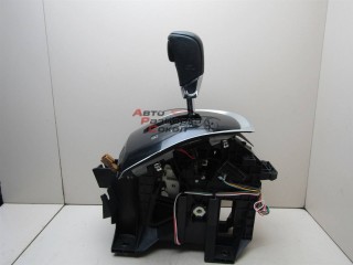 Кулиса КПП Nissan X-Trail (T32) 2014-2023 242567 349014CL0B