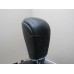 Кулиса КПП Nissan X-Trail (T32) 2014-2023 242567 349014CL0B