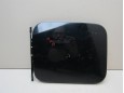  Лючок бензобака Nissan X-Trail (T32) 2014-2023 242568 788304CC0A