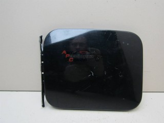 Лючок бензобака Nissan X-Trail (T32) 2014-2023 242568 788304CC0A