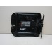 Лючок бензобака Nissan X-Trail (T32) 2014-2023 242568 788304CC0A
