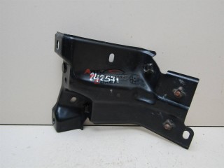 Кронштейн замка капота Nissan X-Trail (T32) 2014-2023 242571 625504CB0A