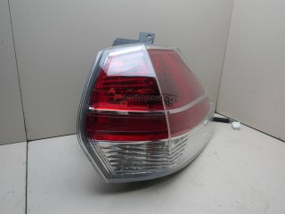 Фонарь задний правый Nissan X-Trail (T32) 2014-2023 242572 265504CA0A