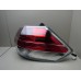 Фонарь задний правый Nissan X-Trail (T32) 2014-2023 242572 265504CA0A