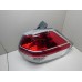Фонарь задний правый Nissan X-Trail (T32) 2014-2023 242572 265504CA0A