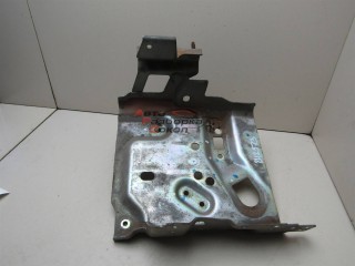 Крепление АКБ (корпус/подставка) Nissan X-Trail (T32) 2014-2023 242573 244313JA0B