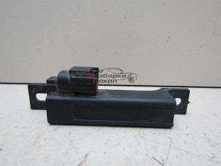 Антенна Nissan Murano (Z51) 2008-2016 242597 4080806900