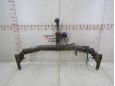  Сцепное устройство (Фаркоп) Nissan X-Trail (T32) 2014-2023 242632 