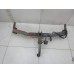 Сцепное устройство (Фаркоп) Nissan X-Trail (T32) 2014-2023 242632