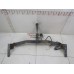 Сцепное устройство (Фаркоп) Nissan X-Trail (T32) 2014-2023 242632