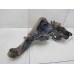 Рычаг задний продольный левый Nissan Qashqai (J11) 2014-нв 242627 555024CL0C