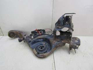 Рычаг задний продольный правый Nissan X-Trail (T32) 2014-2023 242625 555014CL0C