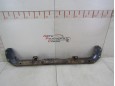  Балка подрадиаторная Nissan X-Trail (T32) 2014-2023 242621 625304CE0A