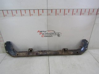 Балка подрадиаторная Nissan X-Trail (T32) 2014-2023 242621 625304CE0A