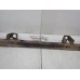 Балка подрадиаторная Nissan X-Trail (T32) 2014-2023 242621 625304CE0A