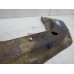 Балка подрадиаторная Nissan X-Trail (T32) 2014-2023 242621 625304CE0A