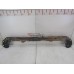 Балка подрадиаторная Nissan X-Trail (T32) 2014-2023 242621 625304CE0A
