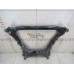 Балка подмоторная Nissan X-Trail (T31) 2007-2014 242620 544001DA1C