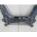Балка подмоторная Nissan X-Trail (T31) 2007-2014 242620 544001DA1C