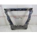 Балка подмоторная Nissan X-Trail (T31) 2007-2014 242620 544001DA1C