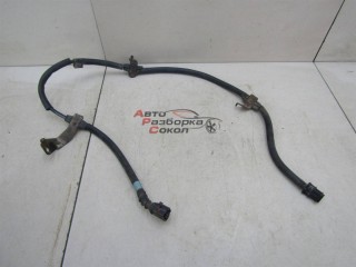 Проводка (коса) Nissan X-Trail (T32) 2014-2023 242616 442514BA0A