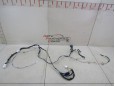  Проводка (коса) Nissan X-Trail (T32) 2014-2023 242612 240604CM2A