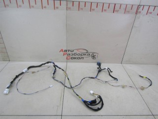 Проводка (коса) Nissan X-Trail (T32) 2014-2023 242612 240604CM2A