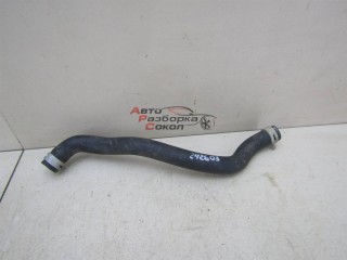 Патрубок отопителя Nissan X-Trail (T32) 2014-2023 242603 924004CL0A