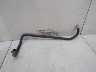 Шланг системы охлаждения Nissan X-Trail (T32) 2014-2023 242600 213064BA0B