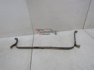 Лента крепления бензобака Nissan X-Trail (T32) 2014-2023 242599 174074BA0A