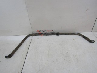 Лента крепления бензобака Nissan X-Trail (T32) 2014-2023 242598 174064BA0A