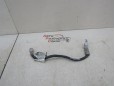  Проводка (коса) Nissan X-Trail (T32) 2014-2023 242596 240834CM1A