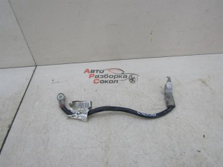 Проводка (коса) Nissan X-Trail (T32) 2014-2023 242596 240834CM1A