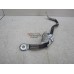 Проводка (коса) Nissan X-Trail (T32) 2014-2023 242596 240834CM1A