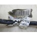 Проводка (коса) Nissan X-Trail (T32) 2014-2023 242596 240834CM1A