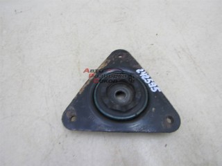 Опора переднего амортизатора Nissan X-Trail (T32) 2014-2023 242595 543206968R