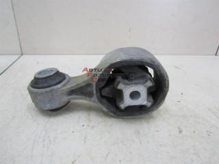 Опора двигателя правая Nissan Qashqai (J11) 2014-нв 242594 113504BA0A