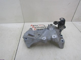 Кронштейн опоры двигателя Nissan X-Trail (T32) 2014-2023 242593 112314BA0B