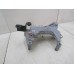 Кронштейн опоры двигателя Nissan X-Trail (T32) 2014-2023 242593 112314BA0B