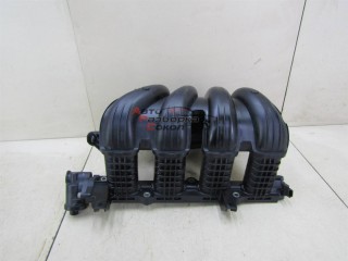 Коллектор впускной Nissan X-Trail (T32) 2014-2023 242592 140014CL5A