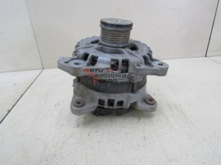 Генератор Nissan X-Trail (T32) 2014-2023 242559 231004BA0D