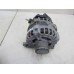 Генератор Nissan X-Trail (T32) 2014-2023 242559 231004BA0D