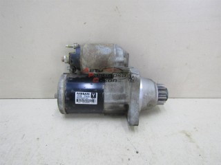 Стартер Nissan X-Trail (T32) 2014-2023 242558 233003TA0C