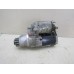 Стартер Nissan X-Trail (T32) 2014-2023 242558 233003TA0C
