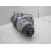 Стартер Nissan X-Trail (T32) 2014-2023 242558 233003TA0C