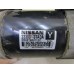 Стартер Nissan X-Trail (T32) 2014-2023 242558 233003TA0C