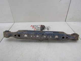 Рычаг задний нижний левый Nissan Qashqai (J11) 2014-нв 242709 55111JE20B