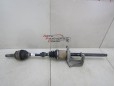  Полуось передняя правая Nissan X-Trail (T32) 2014-2023 242689 391004BA1D