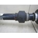 Полуось передняя правая Nissan X-Trail (T32) 2014-2023 242689 391004BA1D