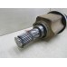 Полуось передняя левая Nissan X-Trail (T32) 2014-2023 242688 391014BA1D